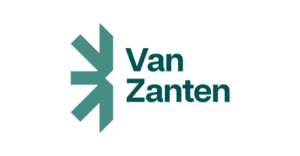 Van Zanten logo