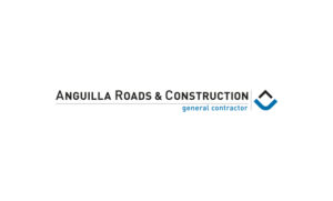 AnguillaRoads_en_Construction