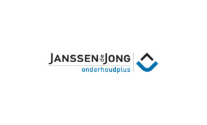 JanssenDeJong_Onderhoudplus