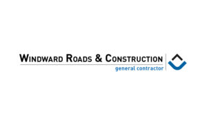 Windward Roads & Construction