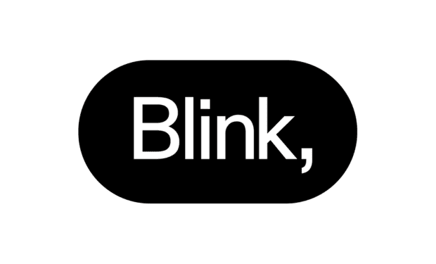 Logo blink 620x375_v2