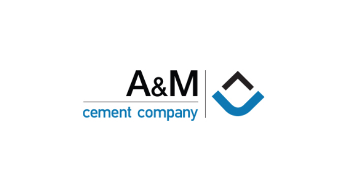 Onderneming - A & M