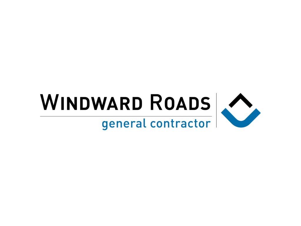 Windward Roads