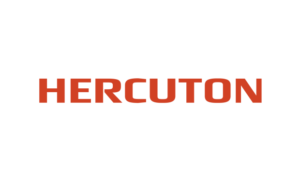 Logo Hercuton