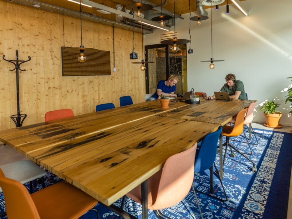 contentpagina 620x375 px HoutWerk Utrecht 3
