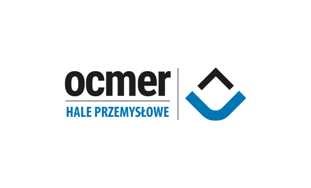 ocmer_metwitteachtergrond