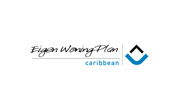 Eigen Woning Plan