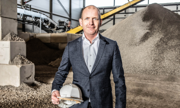 Kopie van Kopie van Foto contentpagina 620x375 px (7)