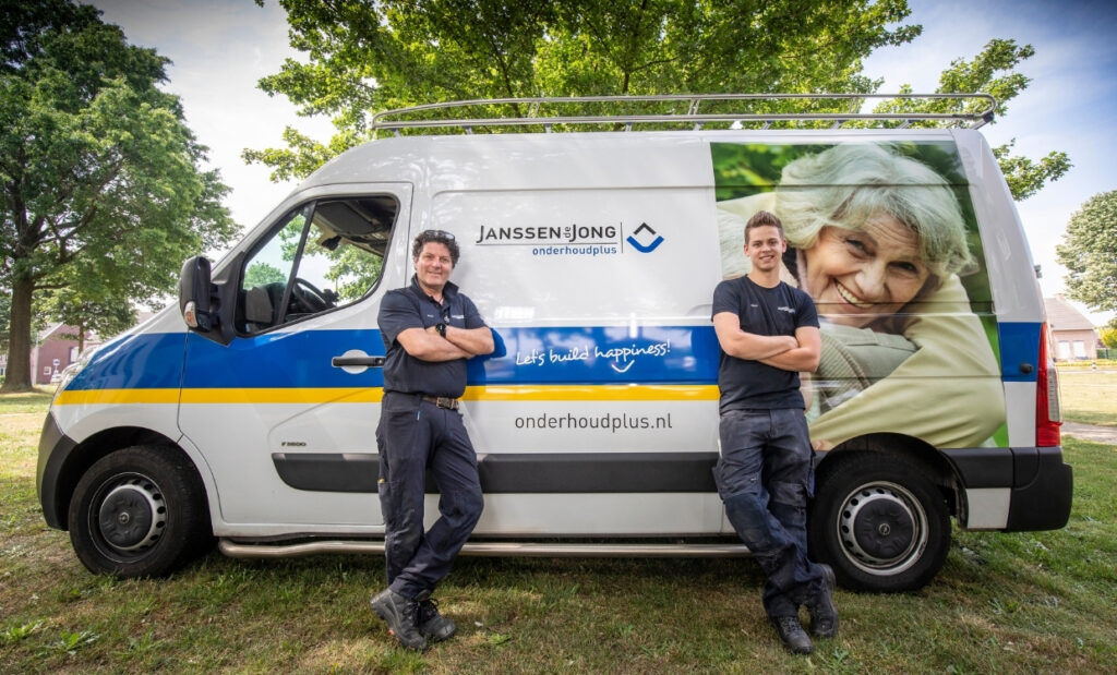 contentpagina 620x375 px - Cluster Wonen - Onderhoudplus17
