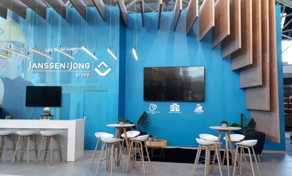 Bezoek JAJO @PROVADA2022 3
