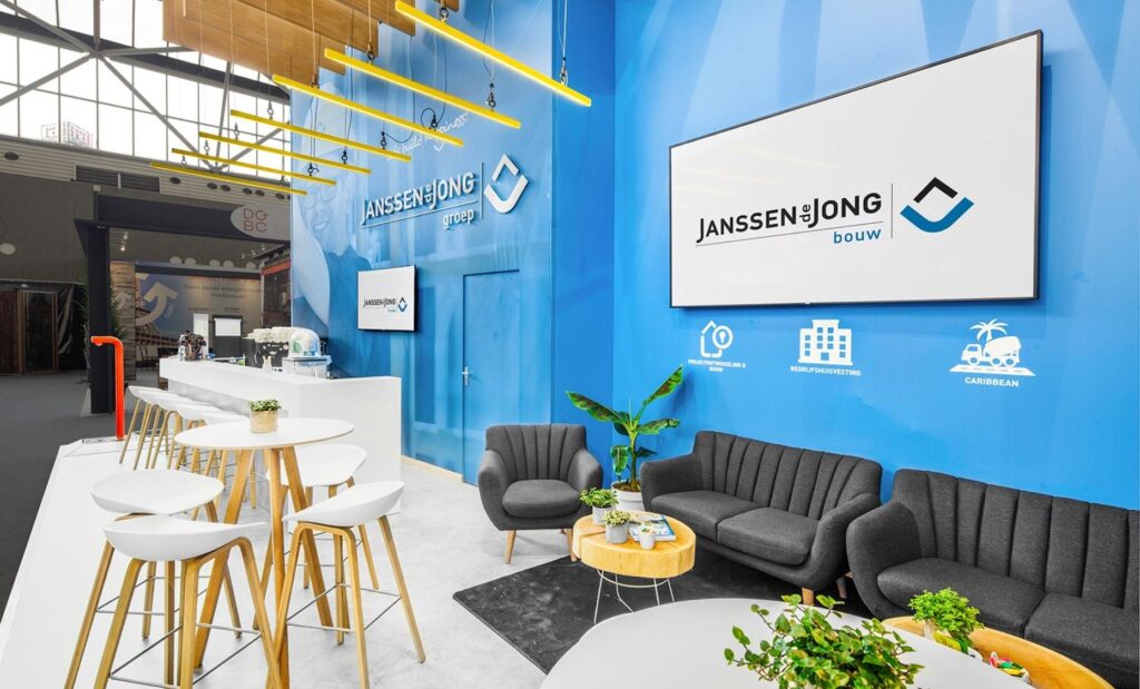 Bezoek JAJO @PROVADA2022 5