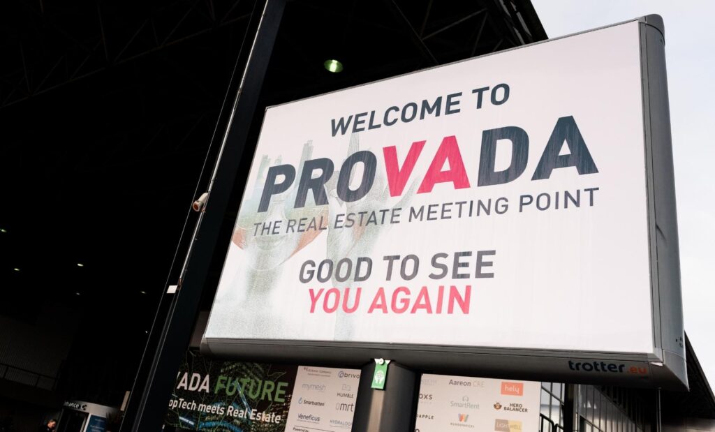 provada
