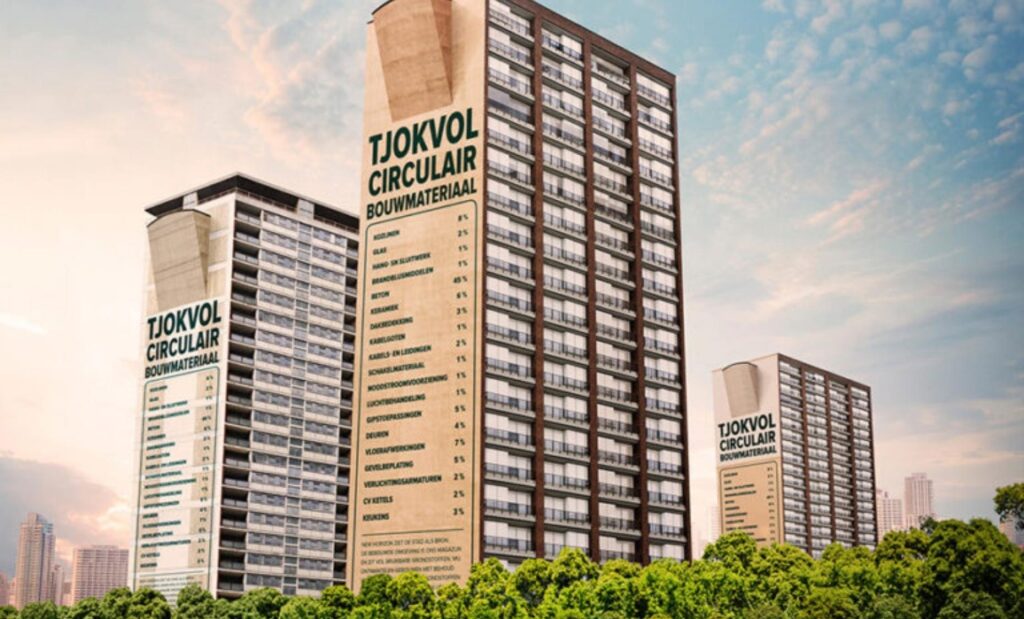provada (2)