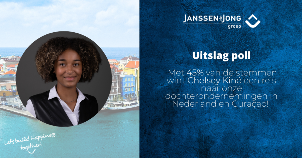 Motivatie reis Curacao deelnemers (1)