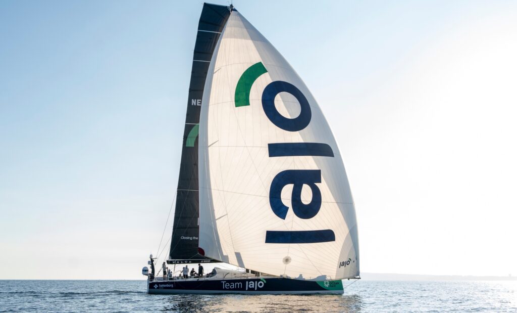 Boot contentpagina 620x375 px 3