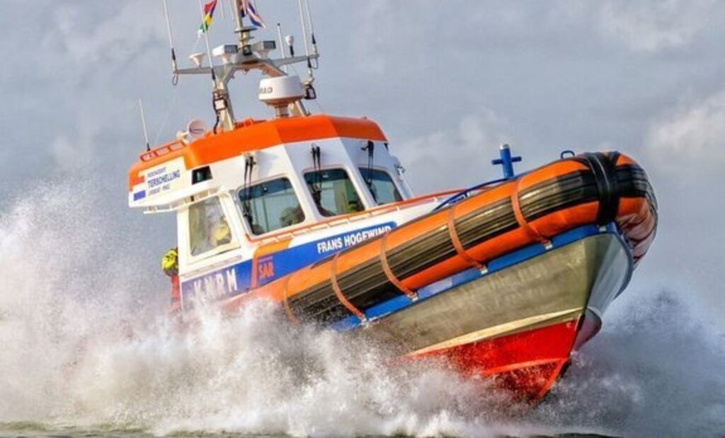 contentpagina 620x375 px KNRM