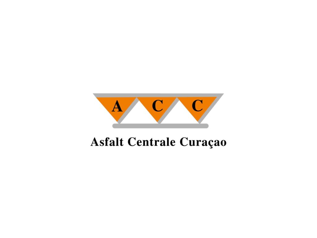 ACC logo Onderneming - overzichtpagina