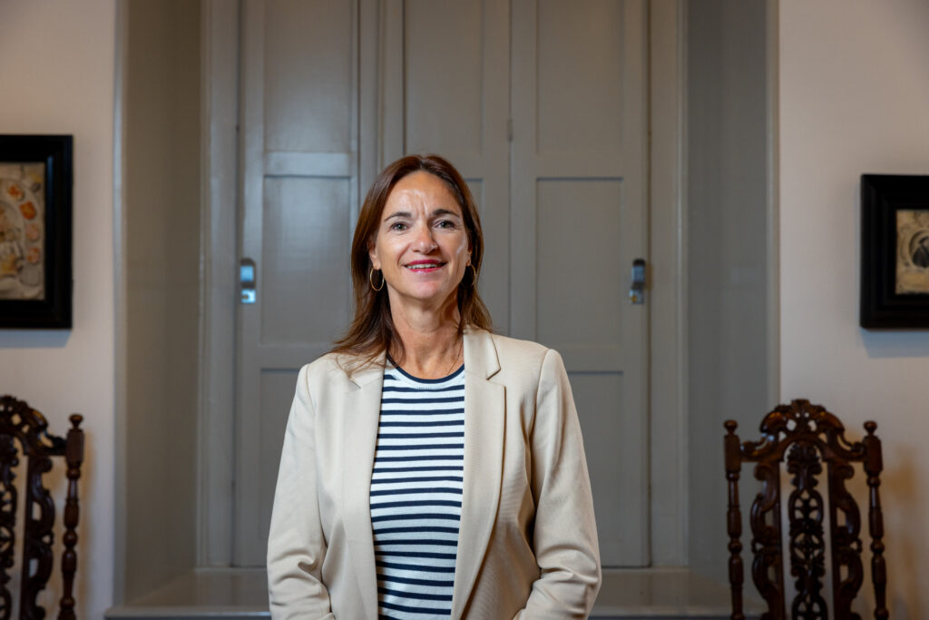 Ine Frings - van de Spijker