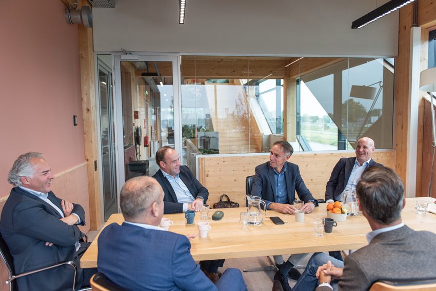VG Visie klein