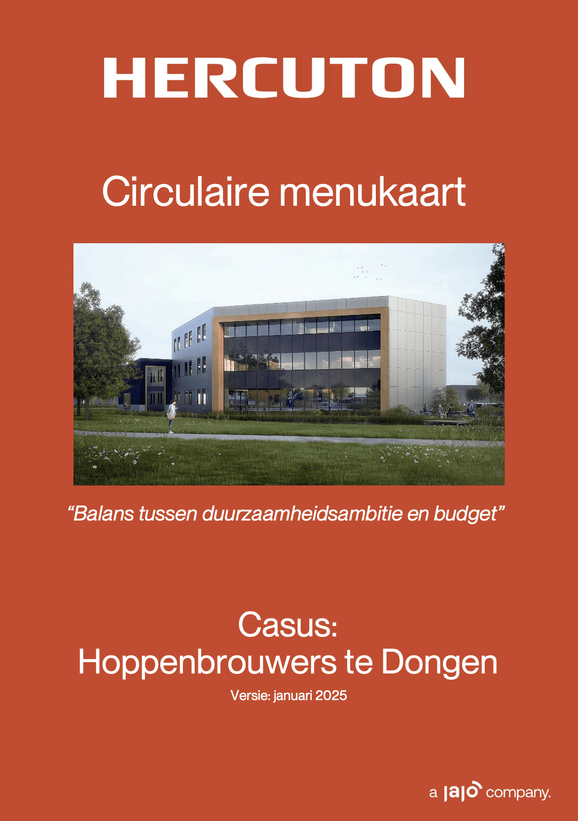 https://www.jajo.com/wp-content/uploads/sites/3/2025/03/Scherm­afbeelding-2025-03-24-om-16.02.15.png