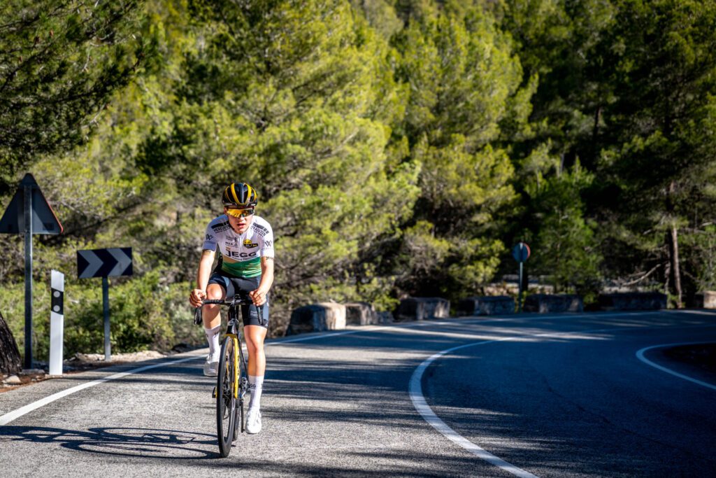 Zinnige ondersteuning