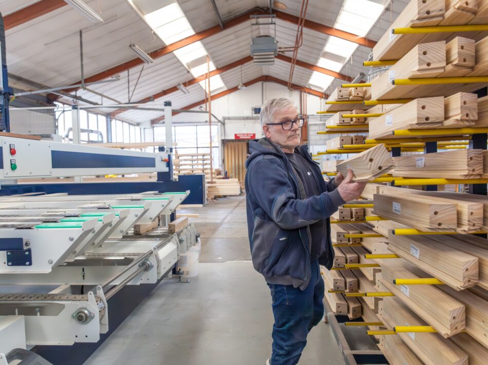 VeerleSloof__GebrBros_2026_web-21