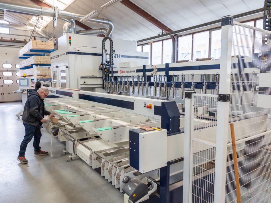 VeerleSloof__GebrBros_2026_web-24