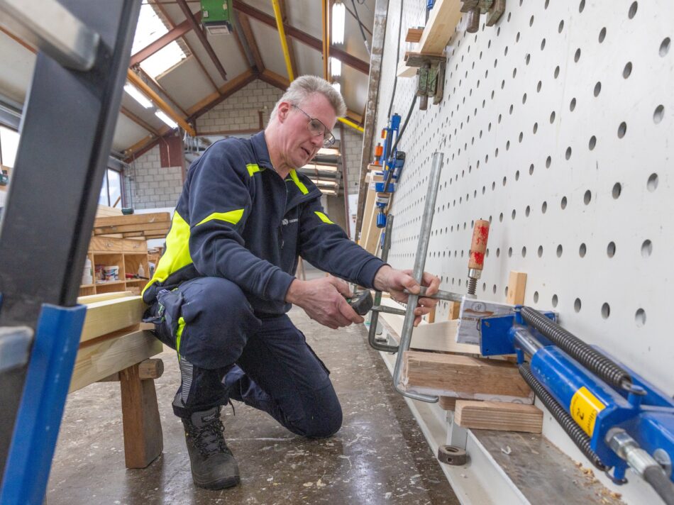 VeerleSloof__GebrBros_2026_web-33