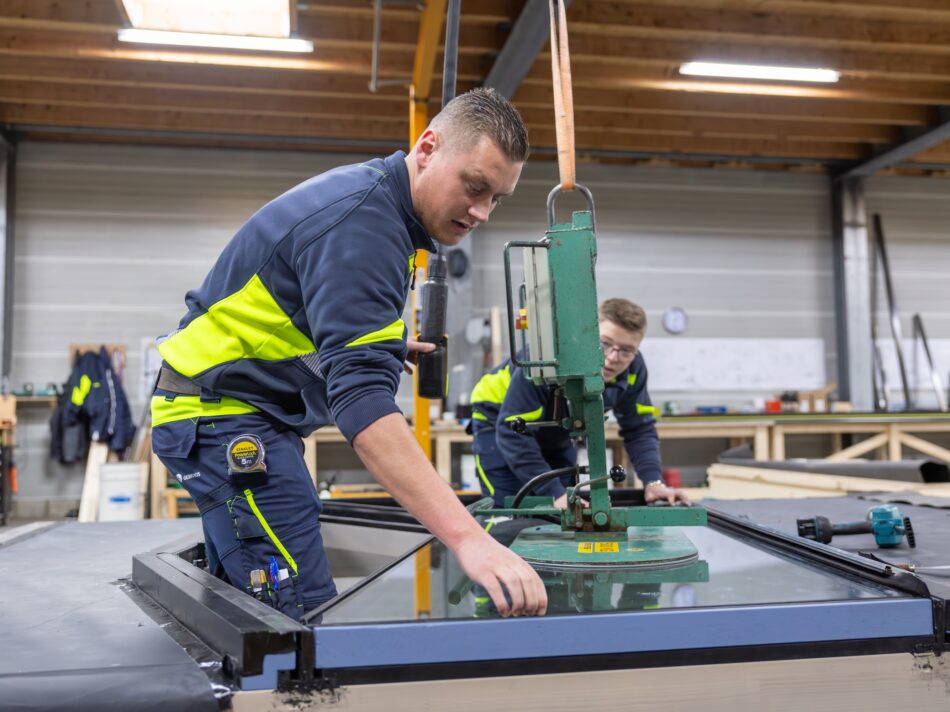 VeerleSloof__GebrBros_2026_web-57