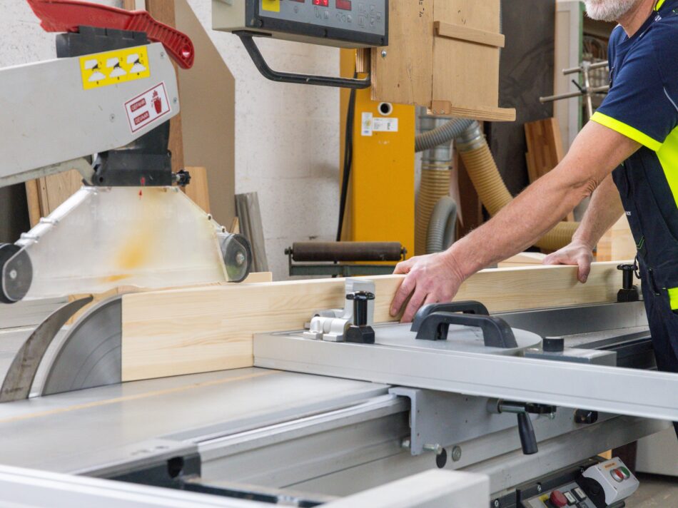 VeerleSloof__GebrBros_2026_web-7