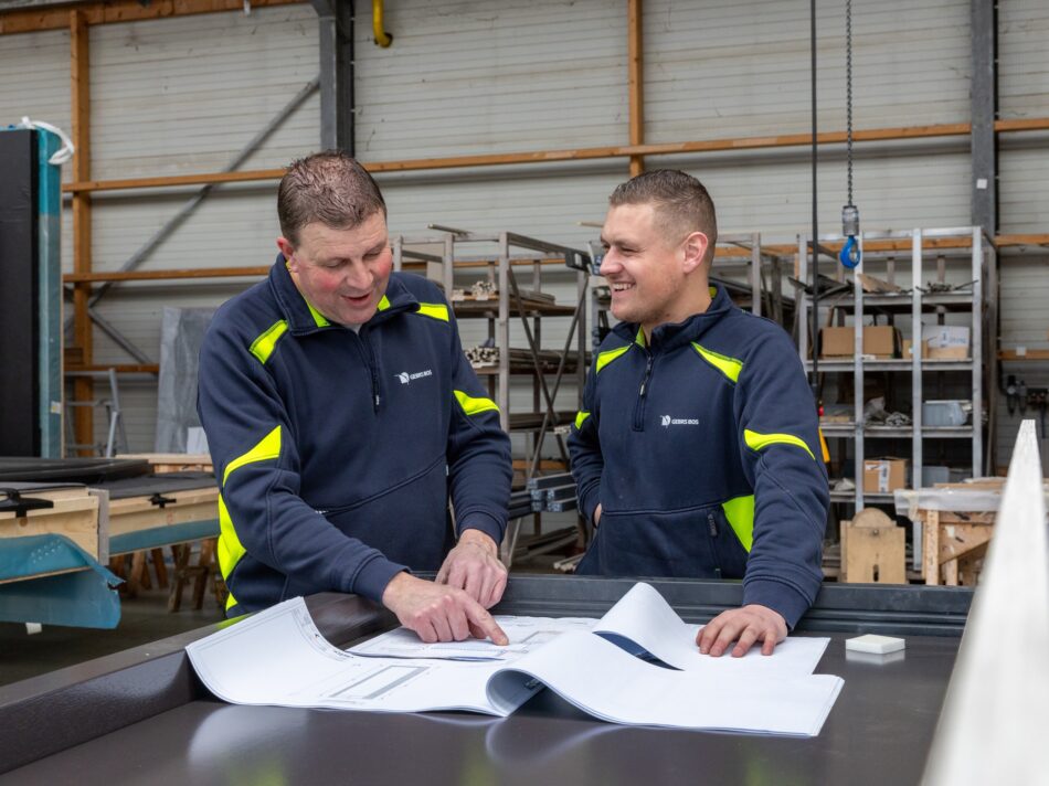 VeerleSloof__GebrBros_2026_web-75