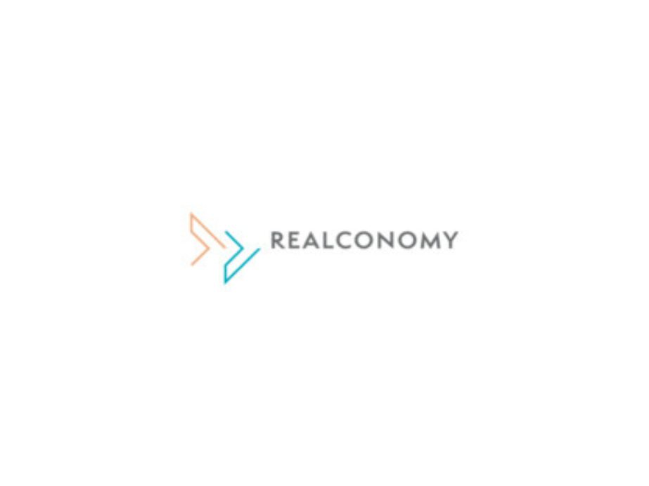 Realconomy