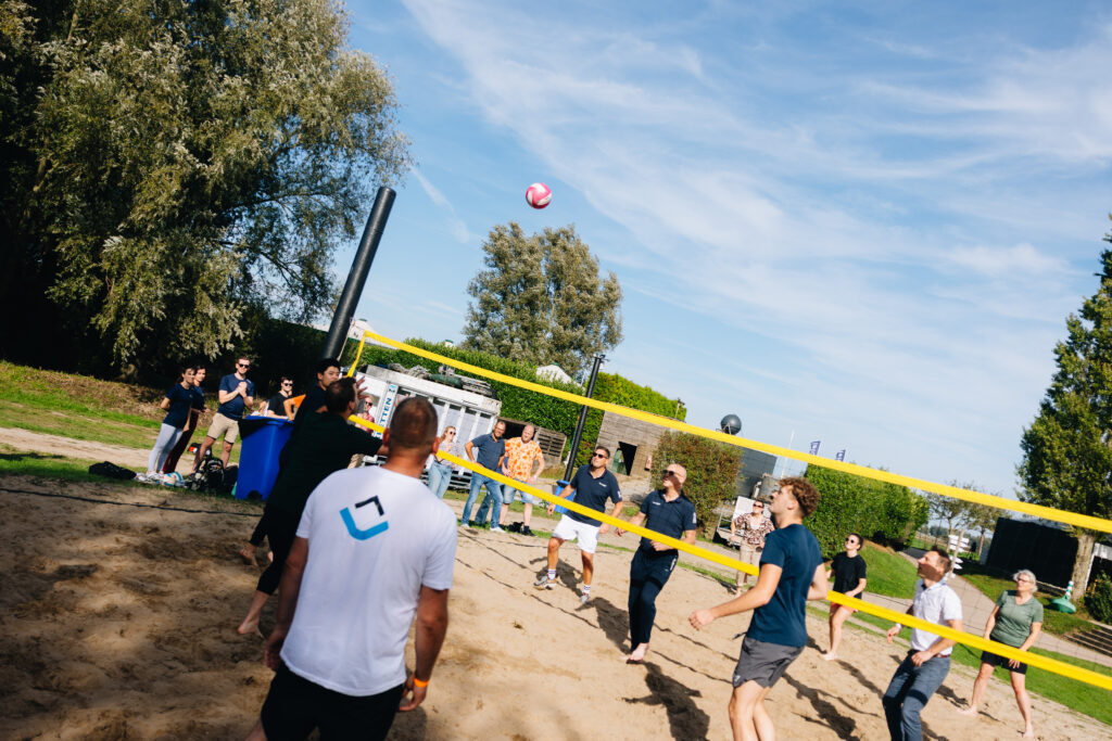 JAJO_2025_0919_160937_22006_byMaxdeMoor