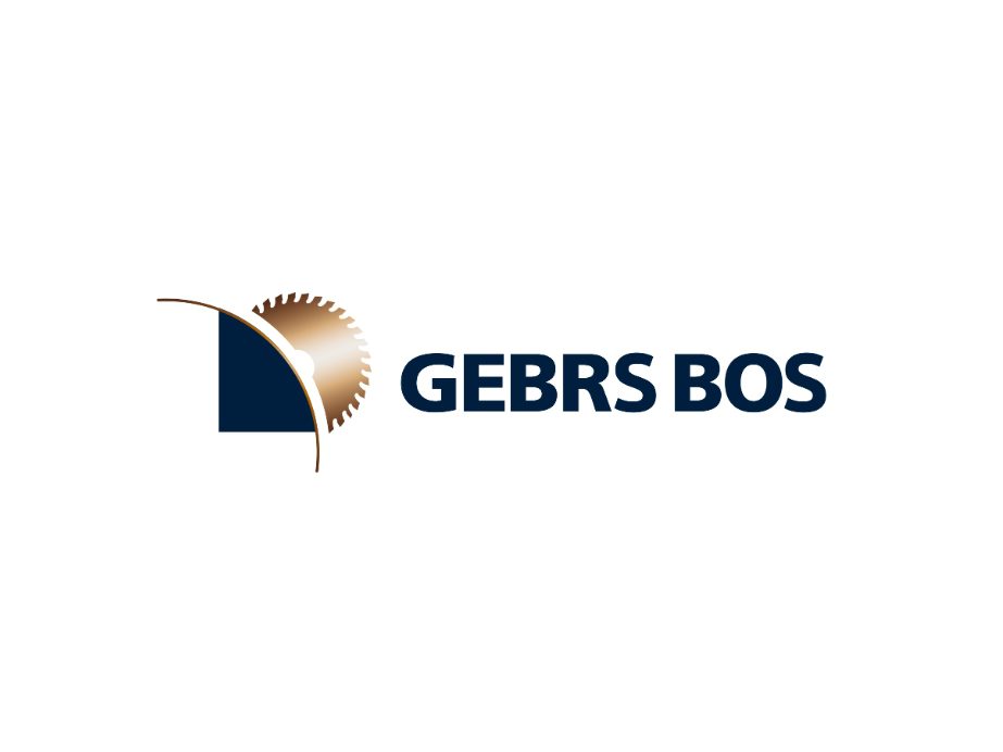 Gebrs Bos