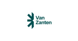 Van Zanten logo