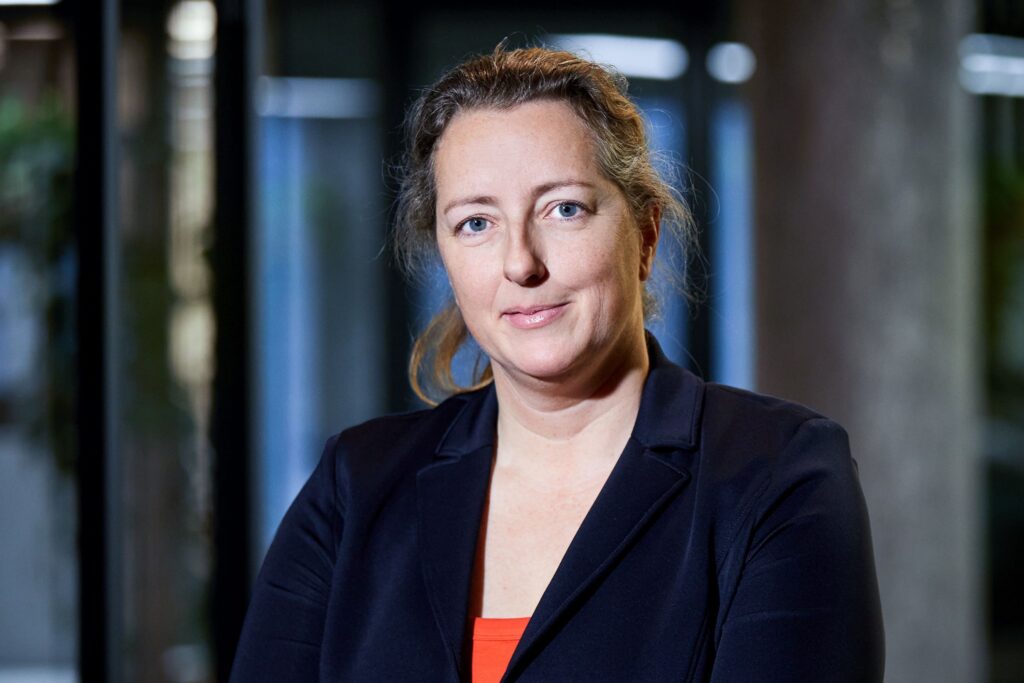 Foto Elke Snijder